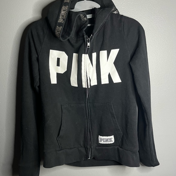 Two vip up jackets - Picture 1 of 4